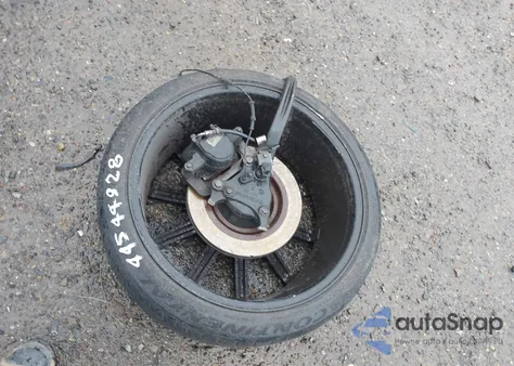 2015 Chrysler 300C z USA, uszkodzony, nr VIN 2C3CCAEG8FH920905